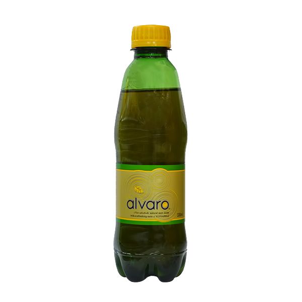 Alvaro
