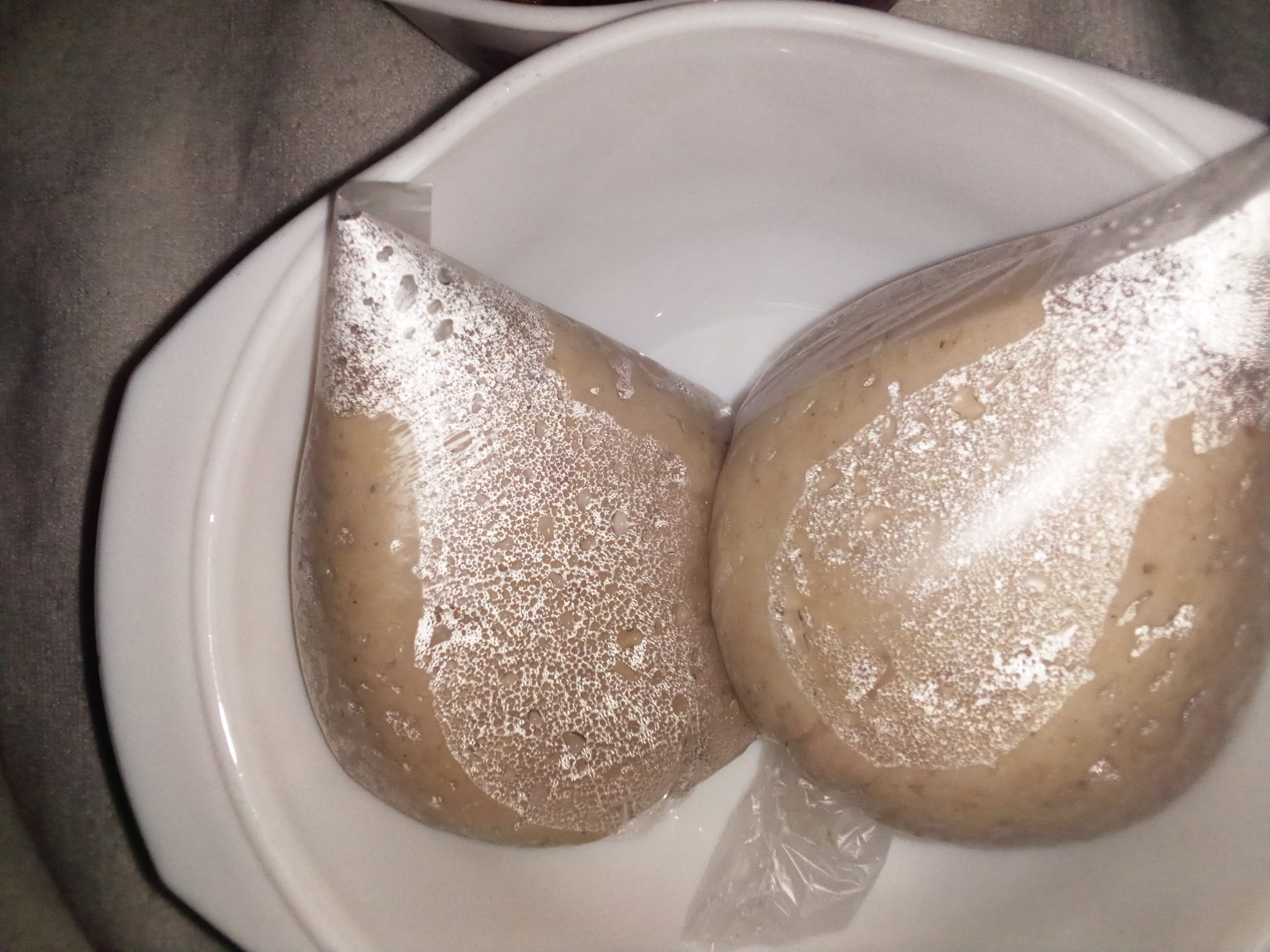 Banku